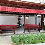 Хотел Chinara Огняново