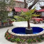 Chinara Ognyanovo (Blagoevgrad)