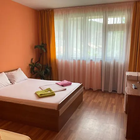 Chinara Ognyanovo (Blagoevgrad)
