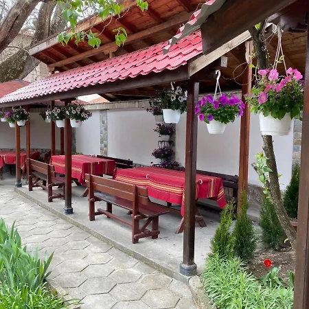 Chinara
